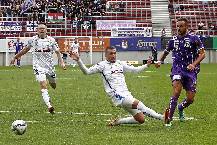 Ph&acirc;n t&iacute;ch k&egrave;o hiệp 1 LASK vs Klagenfurt, 22h00 ng&agrave;y 23/7