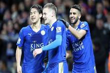  Soi kèo bóng đá giao hữu đêm nay 23/07: Derby vs Leicester
