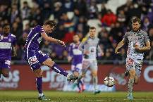 Soi k&egrave;o phạt g&oacute;c LASK vs Klagenfurt, 22h00 ng&agrave;y 23/7