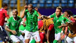 Soi kèo tài xỉu Seychelles vs Madagascar hôm nay, 20h ngày 23/7