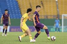 Nhận định, soi kèo Bình Dương vs HAGL, 17h ngày 23/7