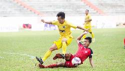 Nhận định, soi kèo Bình Thuận vs Hòa Bình, 16h ngày 22/7