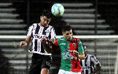 Nhận định, soi kèo Boston River vs Montevideo Wanderers, 22h ngày 23/7