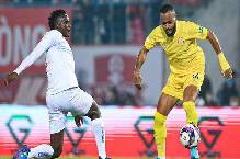 Nhận định, soi kèo Hải Phòng vs Thanh Hóa, 19h15 ngày 22/7