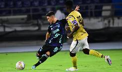 Nhận định, soi kèo Independiente Medellin vs Atletico Junior Barranquilla, 8h10 ngày 24/7