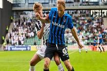 Nhận định, soi kèo Inter Turku vs SJK, 21h ngày 22/7