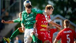 Nhận định, soi kèo JaPS vs KPV Kokkola, 20h ngày 22/7