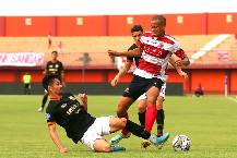 Nhận định, soi k&egrave;o Madura United vs Persis Solo, 19h00 ng&agrave;y 23/7