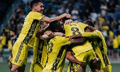 Nhận định, soi kèo Nashville SC vs Colorado Rapids, 7h30 ngày 24/7