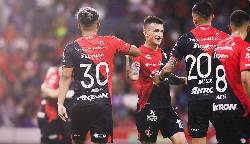 Nhận định, soi kèo New York City FC vs Atlas, 6h ngày 24/7