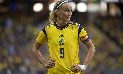 Nhận định, soi kèo nữ Thụy Điển vs nữ Nam Phi, 12h ngày 23/7