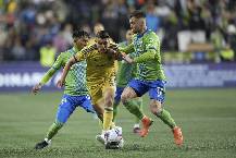 Nhận định, soi kèo Real Salt Lake vs Seattle Sounders, 8h30 ngày 23/7