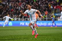 Nhận định, soi kèo Rijeka vs Rudes Zagreb, 23h45 ngày 22/7