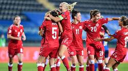 Soi kèo phạt góc Nữ Đan Mạch vs Nữ Trung Quốc, 19h ngày 22/7