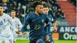 5 cầu thủ đáng chú ý nhất Olympic 2024