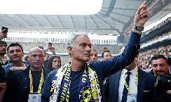 Chuy&ecirc;n gia dự đo&aacute;n Lugano vs Fenerbahce, 01h30 ng&agrave;y 24/7