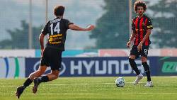 Nhận định, soi kèo Ballkani vs Hamrun Spartans, 23h00 ngày 23/7: Khó cho cửa trên