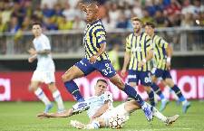 Nhận định, soi k&egrave;o Lugano vs Fenerbahce, 01h30 ng&agrave;y 24/7: Đẳng cấp của Người đặc biệt