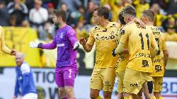 Soi k&egrave;o g&oacute;c Bodo Glimt vs Rigas Futbola Skola, 22h00 ng&agrave;y 23/7: Đ&ocirc;i c&ocirc;ng hấp dẫn