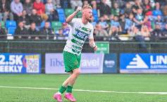 Soi k&egrave;o g&oacute;c Ferencvarosi vs The New Saints, 01h00 ng&agrave;y 24/7