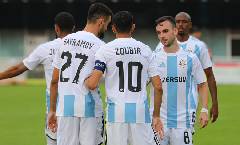 Soi k&egrave;o g&oacute;c Lincoln Red Imps vs Qarabag, 23h00 ng&agrave;y 23/7