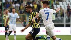 Soi k&egrave;o g&oacute;c Lugano vs Fenerbahce, 01h30 ng&agrave;y 24/7