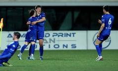 Nhận định, soi kèo Adelaide Raiders SC vs Cooks Hill United, 16h30 ngày 23/7: Buồn cho Adelaide Raiders SC