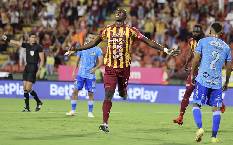 Nhận định, soi kèo Alianza Petrolera vs Deportes Tolima, 4h00 ngày 23/7: Khó cho khách