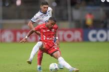 Nhận định, soi kèo America de Cali vs Esporte Clube Bahia, 07h30 ngày 23/7: Khách trên cơ