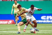 Nhận định, soi kèo Fluminense vs Palmeiras, 5h00 ngày 24/7: Chủ nhà sa sút