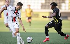 Nhận định, soi kèo Harju JK Laagri vs Transfer Wise, 23h00 ngày 22/7: Vùi dập không thương tiếc