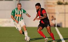 Nhận định, soi kèo Noah vs Ferencvaros, 23h00 ngày 22/7: Dè chừng đối thủ