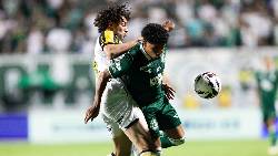 Nhận định, soi kèo Novorizontino vs Goias, 05h00 ngày 24/7: Tin vào cửa dưới