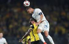 Nhận định, soi kèo Slovan Bratislava vs Zrinjski Mostar, 1h00 ngày 23/7: Lợi thế sân nhà