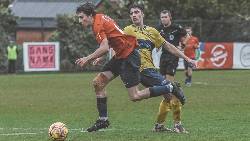 Nhận định, soi kèo South Hobart vs South Melbourne, 16h30 ngày 23/7: Khó tin cửa trên