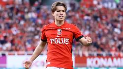 Nhận định, soi kèo Urawa Reds vs Shonan Bellmare, 17h30 ngày 23/7: Cửa dưới thất thế