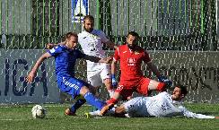 Nhận định, soi kèo Varketili vs Sioni Bolnisi, 23h00 ngày 22/7: Hàng công bất lực