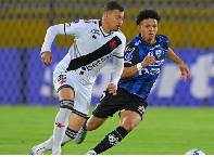 Nhận định, soi kèo Vasco da Gama vs Independiente Del Valle, 07h30 ngày 23/7: Tạm biệt Vasco