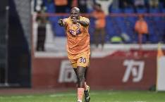 Nhận định, soi kèo Yunnan Yukun vs Guangdong GZ-Power, 19h00 ngày 22/7: Khẳng định sức mạnh