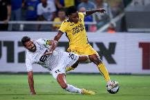 Soi k&egrave;o g&oacute;c Pafos vs Maccabi Tel Aviv, 00h00 ng&agrave;y 23/7