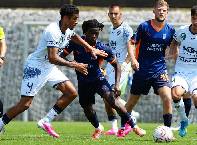 Nhận định, soi kèo Basaksehir vs Inter Turku, 0h45 ngày 23/7: Quá khác biệt