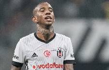 Nhận định, soi kèo Besiktas vs Midtjylland, 01h00 ngày 24/7: Tin vào cửa dưới