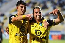 Nhận định, soi kèo Boca Juniors vs O Higgins, 7h30 ngày 24/7: Cú sốc