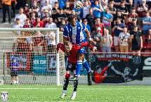 Nhận định, soi kèo Bohemians vs Ballkani, 0h00 ngày 23/7: Nối tiếp mạch thắng
