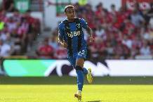 Nhận định, soi kèo Bournemouth vs St Pauli, 21h00 ngày 24/7: Thể hiện đẳng cấp