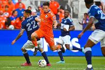 Nhận định, soi kèo Cincinnati vs Vancouver, 6h30 ngày 23/7: Phong độ đang lên
