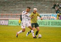 Nhận định, soi kèo Defensa vs Aldosivi, 7h45 ngày 24/7: Khởi đầu khó khăn