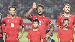 Nhận định, soi kèo Đông Timor vs Việt Nam, 20h30 ngày 24/7: Miếng mồi ngon