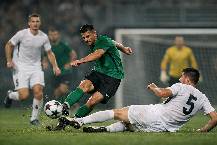 Nhận định, soi kèo Egnatia vs Celje, 2h00 ngày 23/7: Khẳng định đẳng cấp