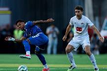 Nhận định, soi kèo Levski Sofia vs Univ Craiova, 0h30 ngày 23/7: Cân sức